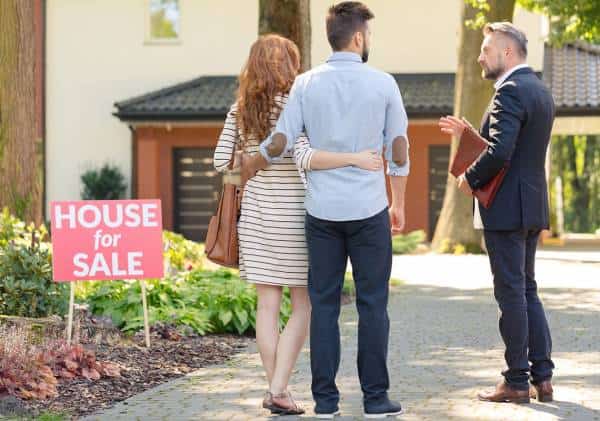 "26 מיליארד דולר נגנבו ב-3 שנים": תרגיל העוקץ שמסעיר את תעשיית הנדל"ן