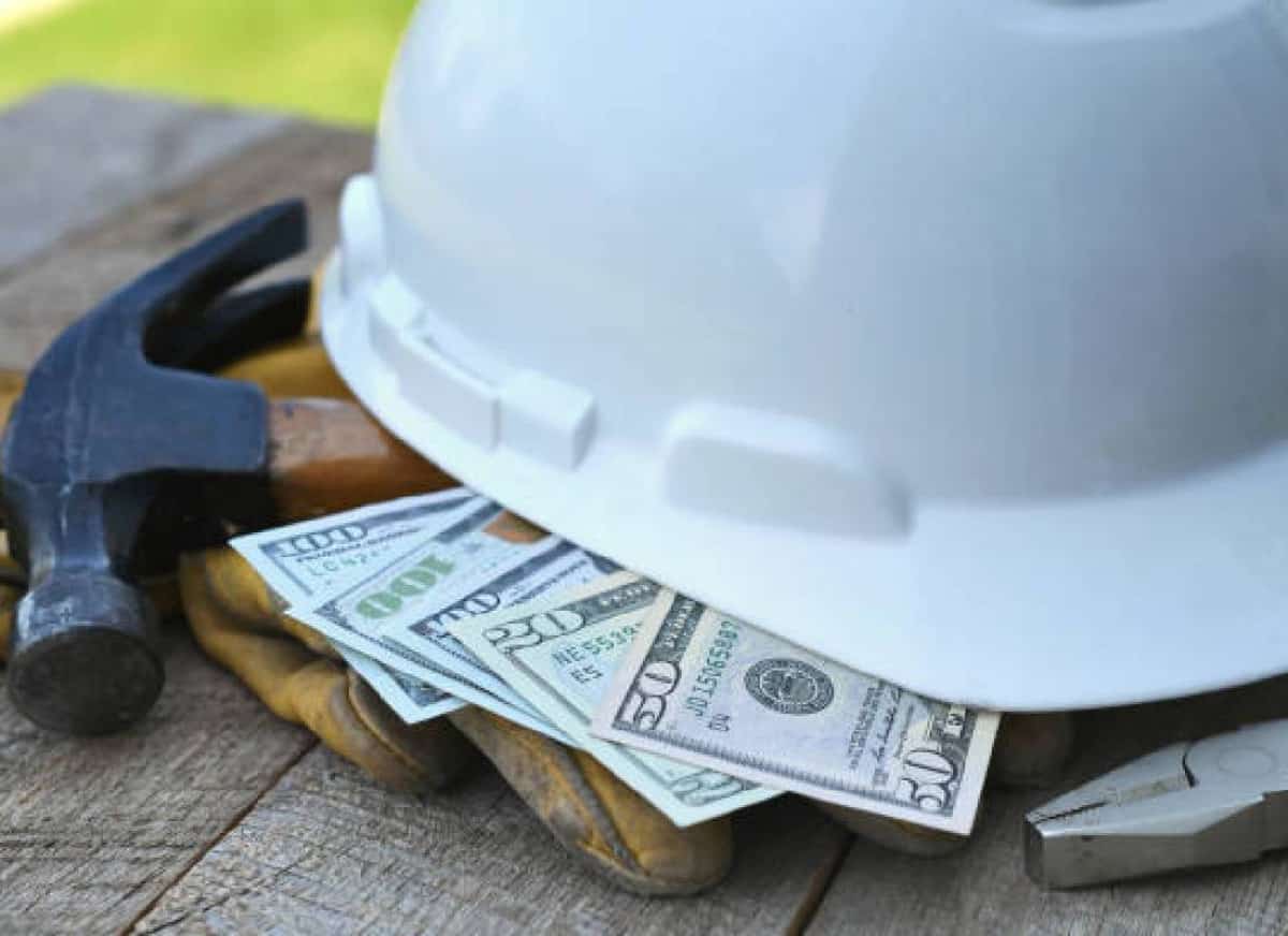 מכרו עבודות במיליונים ונעלמו ללקוחות: חשד להונאת קונסטרקשן בלוס אנג'לס - ישראלים בעלי חברת הום אימפרובנט נעצרו