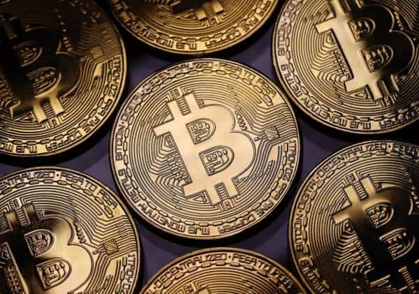 טעות אנוש: איבד 60 מיליון דולר במטבעות ביטקוין לאחר שבעל הדירה זרק לפח את הססמאות לחשבון