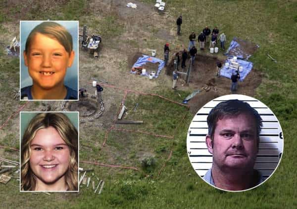 החשש התממש: תפנית משמעותית בחקירת 'כת יום הדין'