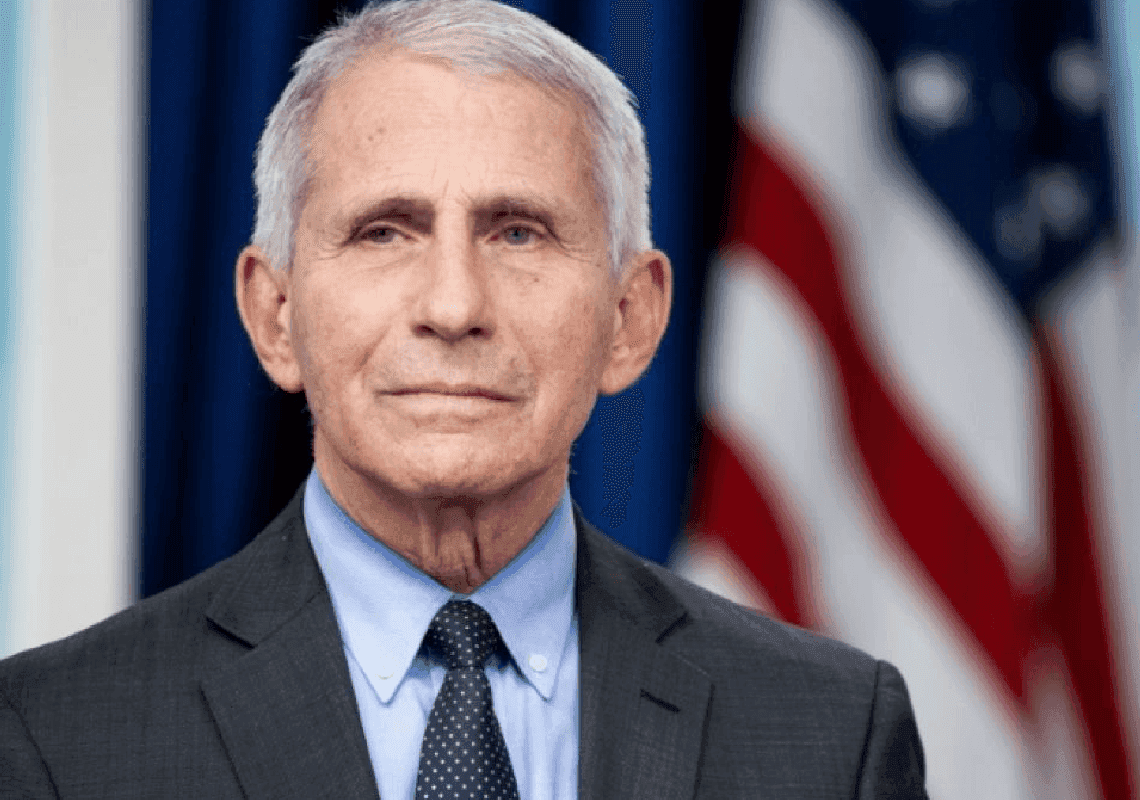 מאמר דעה נדיר בניו יורק טיימס – שיוצא נגד פאוצ'י והקשר שלו למעבדה בסין