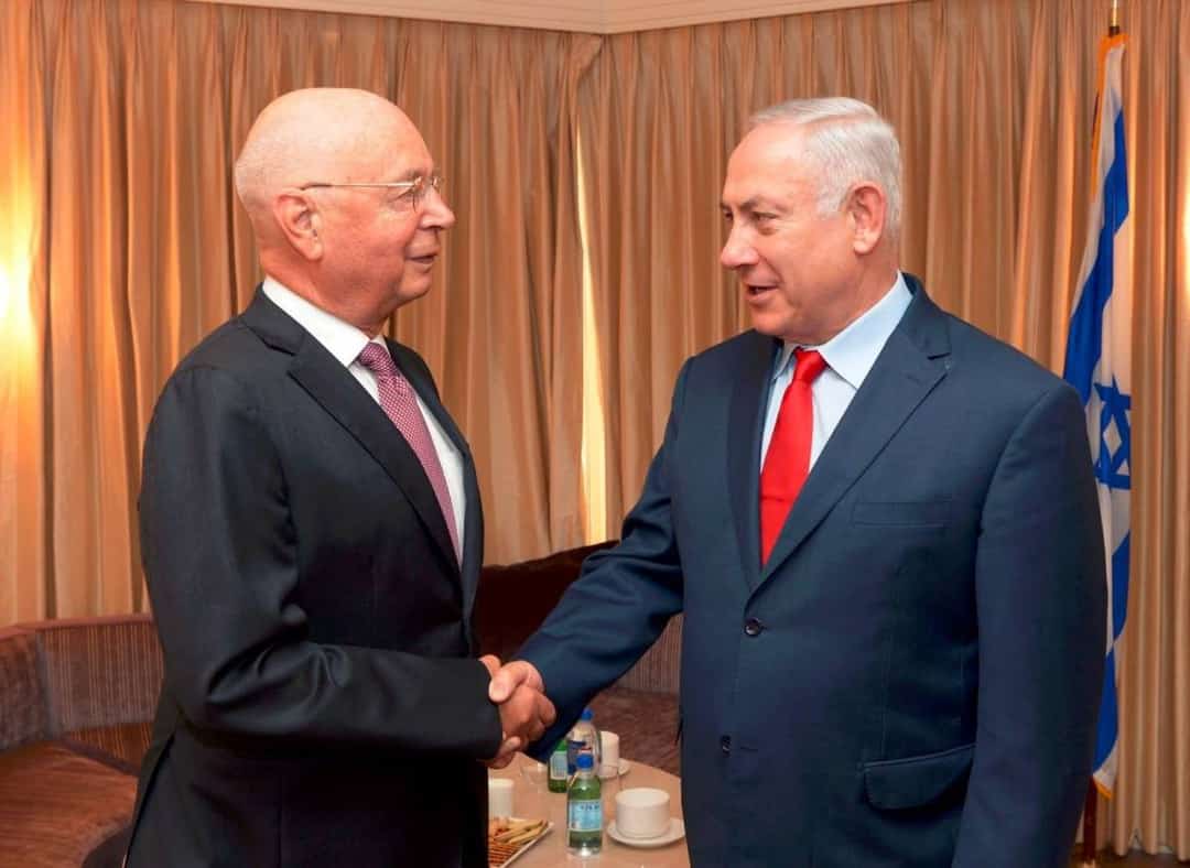 דעה: פוליטיקאים, קורונה והאיפוס הגדול - כאן התחלתי לחשוד