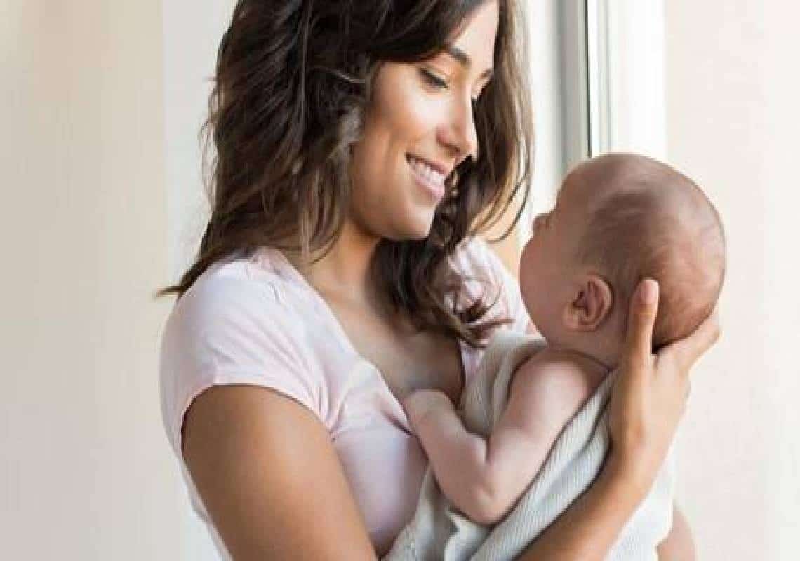 "מאכילי חזה": בתי חולים מוחקים את הביטוי "הנקה", כדי לא לפגוע ברגשות טרנס-גברים ואנשים לא בינאריים