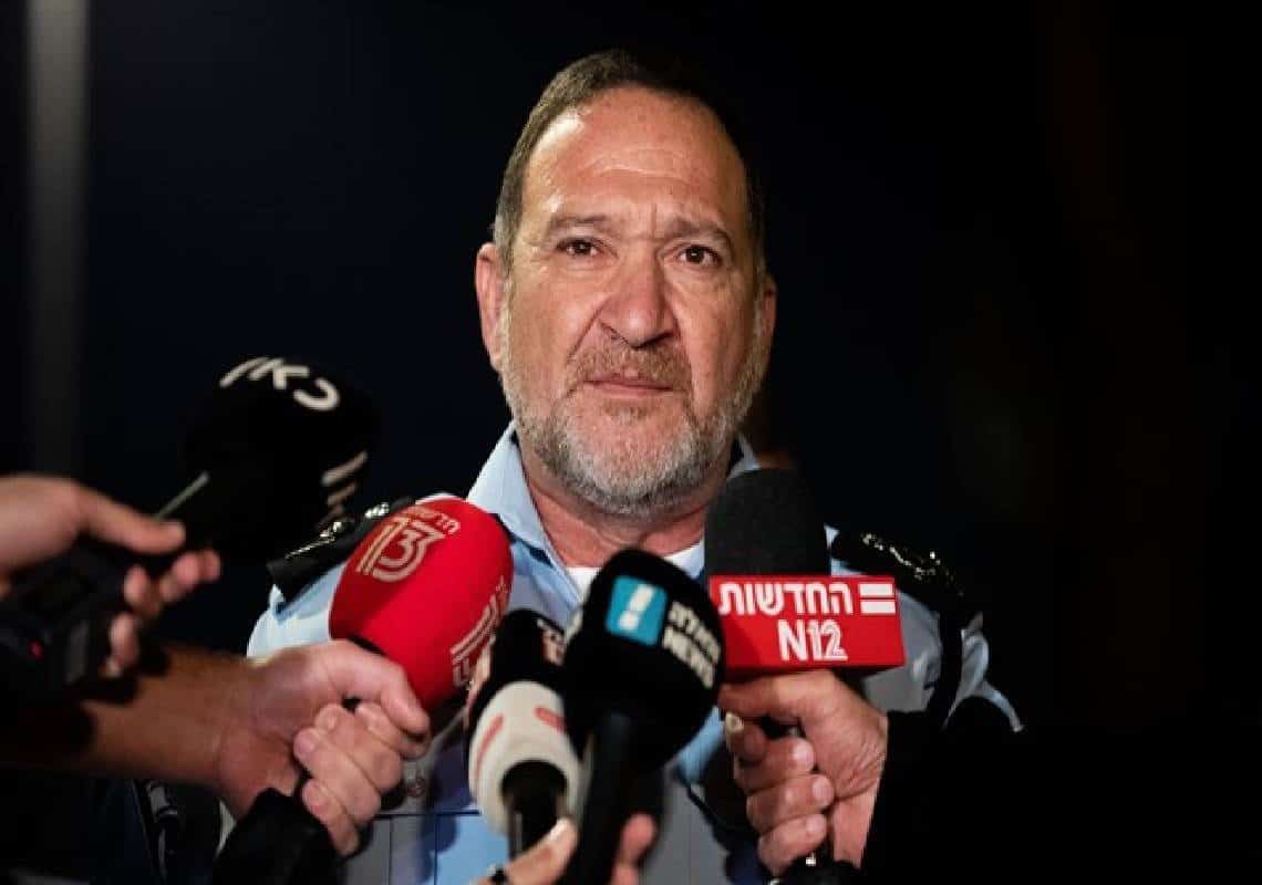 דעה: לך כבר הביתה מוג לב שכמותך!