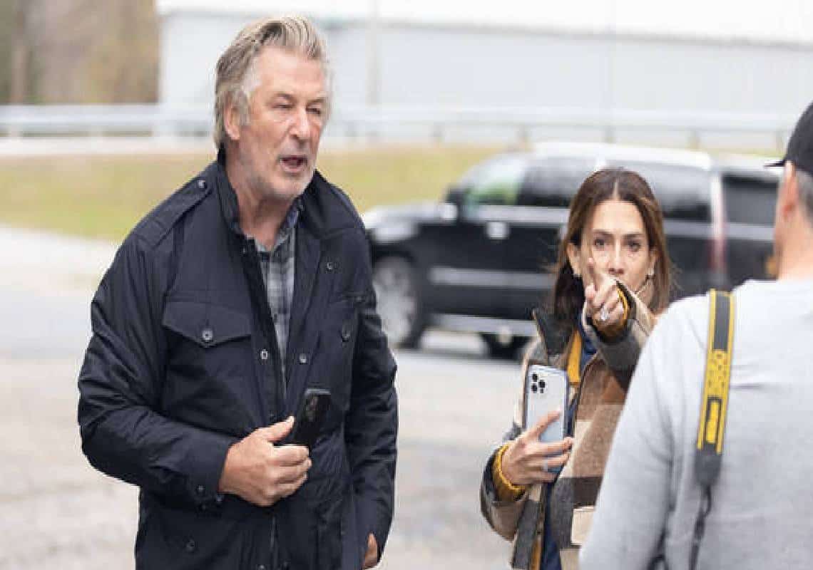 "בולדווין עלול להיכלא בקרוב - ממשיך להתעלם מצו-חיפוש מיוחד"