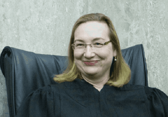 רעידת אדמה במימון הפוליטי: בימ"ש פדרלי אסר על "כסף אפל" 