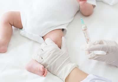 אחרי שנים של הכחשה, המרכז לבקרת מחלות: לא ניתן לקבוע שחיסונים אינם גורמים לאוטיזם