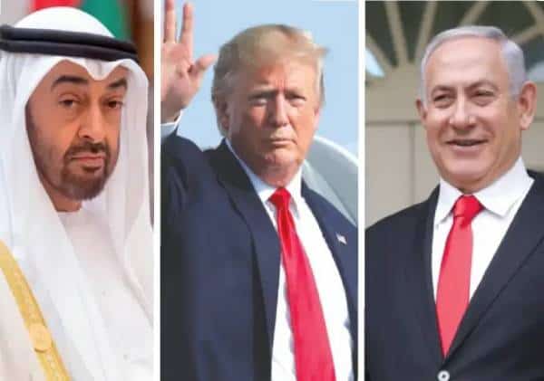 דעה: לכל היסטוריון זה ברור, אם זה היה נשיא אחר הוא כבר היה מקבל טלפון משבדיה לבוא לאסוף את פרס נובל לשלום