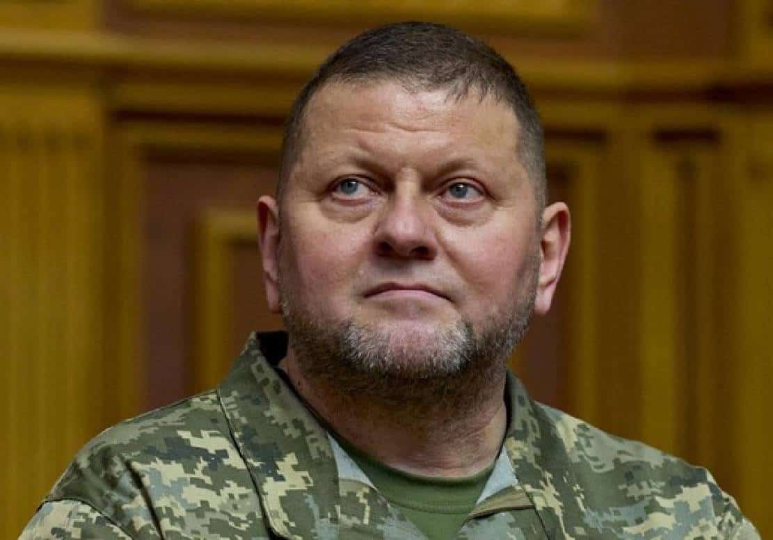 הוושנגטון פוסט: "‏ארה"ב ידעה שאוקראינה מתכננת לפוצץ את נורד סטרים"