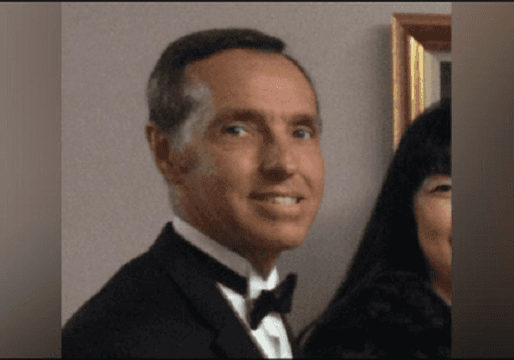 מנהל סוכנים ב-CIA הורשע במסירת סודות לסין