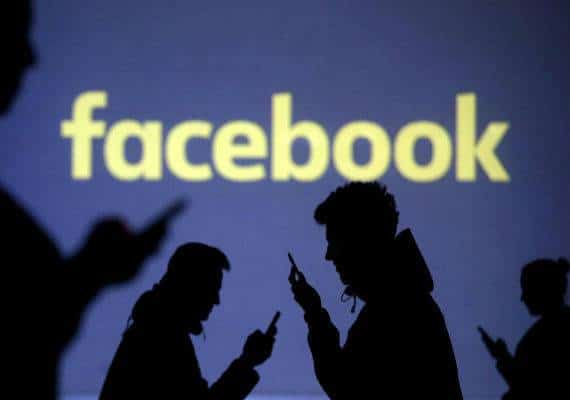 גם אחרי הסערה: פייסבוק רוצה להחזיר את זיהוי הפנים לאירופה