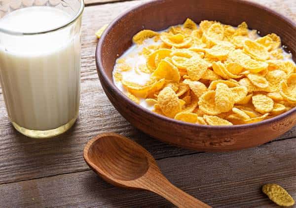 שנים לאחר מותה: אלמן מואשם כי הרעיל את ארוחת הבוקר של אשתו