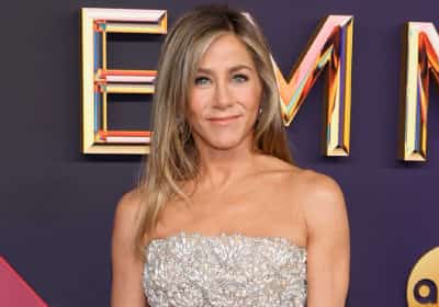 ג'ניפר אניסטון השלימה עם זה שלא תהיה אמא: "ניסיתי להביא ילדים לעולם במשך 20 שנה"