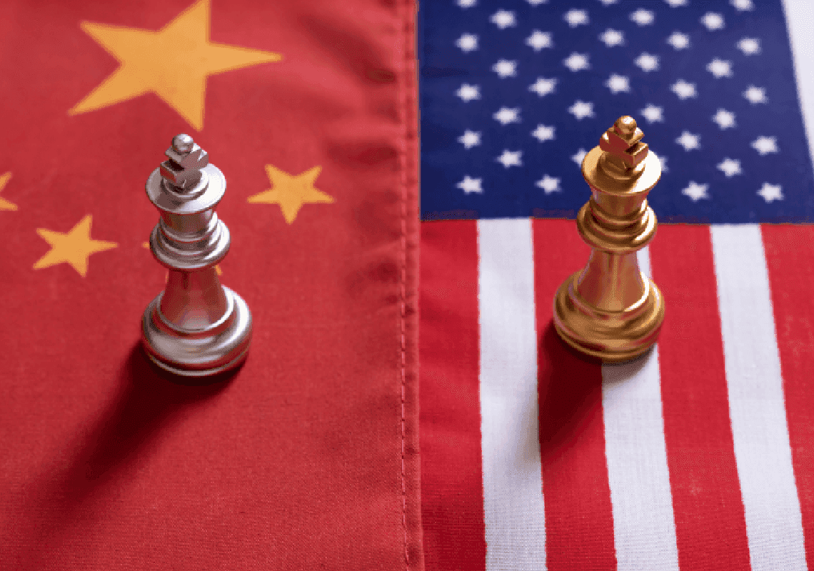 בכיר סיני: לביקורה של פלוסי בטייוואן יש השפעה חמורה – סוגייה שעלולה להוביל למלחמה