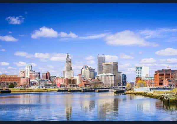 המדינה הזו בדרך לשנות את שמה בשל "קשר בין השם הקיים ובין העבדות"