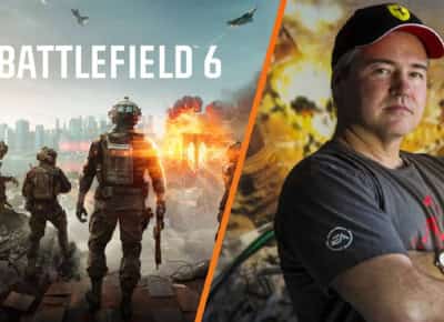 הלך לעולמו אחד מאבות הגיימינג: וינס זמפלה נהרג בתאונת דרכים בקליפורניה