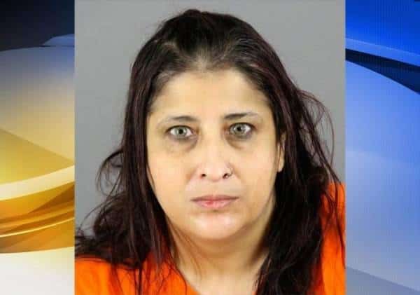 רעל במים ומטענים בפסטיבלי רחוב בארה"ב: היעדים של המורשעת בטרור מטעם דאע"ש