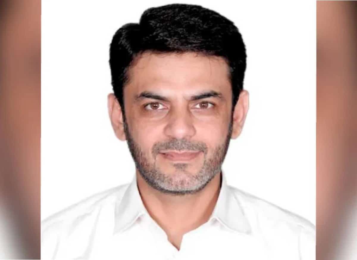 החיסול שסוכל בבית המשפט: מתנקש חשף קשר ישיר למשמרות המהפכה