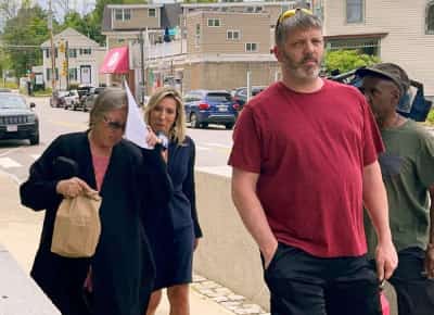 ביזת המתים בלב האקדמיה: שערוריית הסחר בגופות שטלטלה את הרווארד