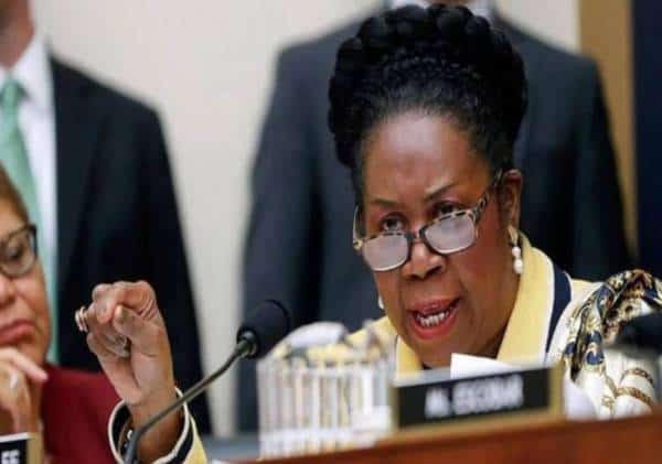 תתכוננו לשלם: חקיקת הפיצויים לאפרו-אמריקנים בדרך לדיון בקונגרס