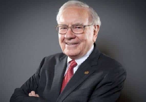 אפילו המילארדרים מודים: צריך להטיל עלינו יותר מסים