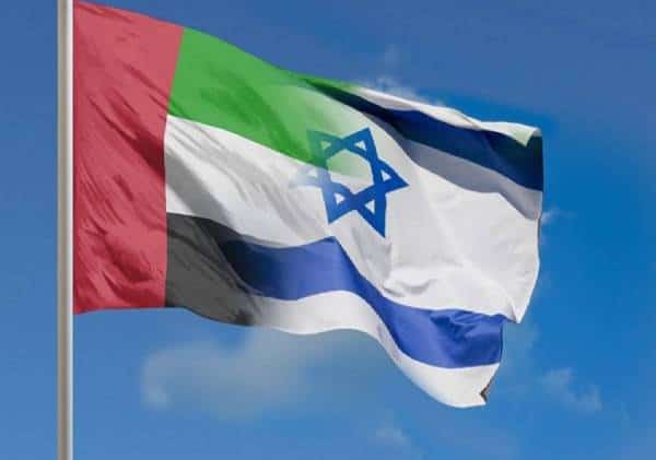 יומן שלום: בישראל חמוצים, בוושינגטון מכינים הפתעה גדולה למעמד החתימה