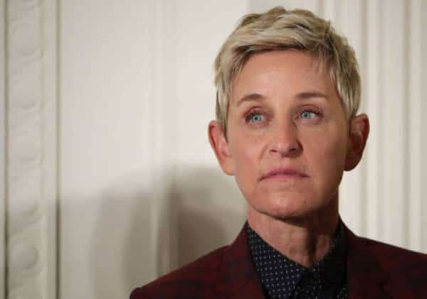 "לאלן נמאס, היא מוכנה לסגור ההצגה"