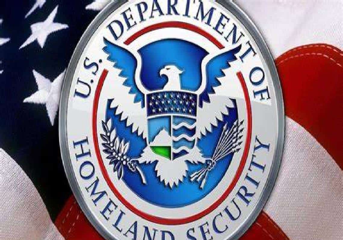 המשרד לביטחון פנים: "פקפוק בתוצאות הבחירות 2020 - אינדיקטור לאלימות קיצונית"