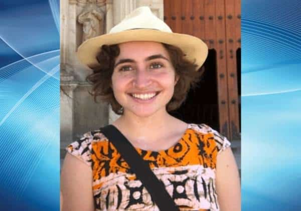 החיפושים בלוס אנג'לס נמשכים, משפחת קריגר פונה לציבור: עזרו לנו למצוא את דניאל אביבה