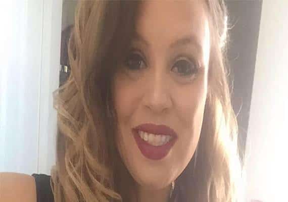 אסון בטקסס: אם נהרגה מול ילדיה ביום הראשון ללימודים