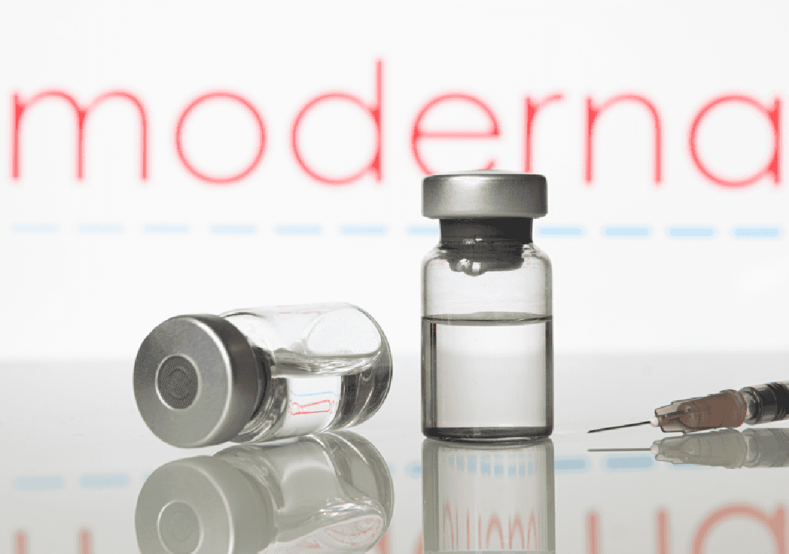 צרפת מצטרפת למדינות נוספות אשר ממליצות לבני 30 ומטה לא להתחסן עם מודרנה