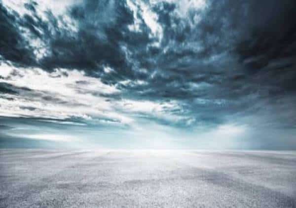 ראש ארגון המזון העולמי של האו"ם: "2021 תהיה קטסטרופה"