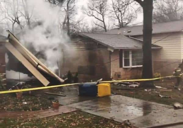 סוף שבוע קטלני בשחקים: 6 הרוגים ב-4 התרסקויות של מטוסים קלים