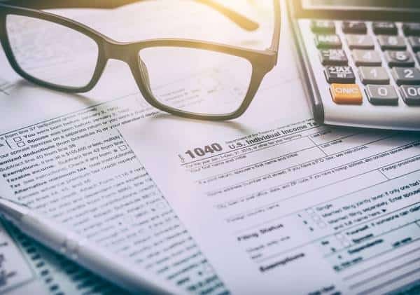 בעקבות המצב: שינויים במועד חיוב המיסים