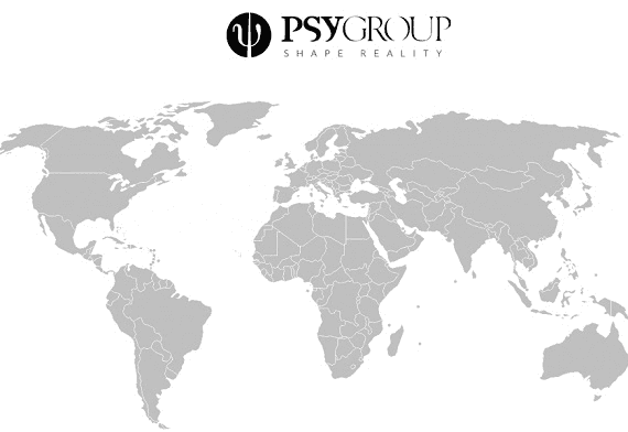 החקירה של מולר הגיעה גם לתל אביב