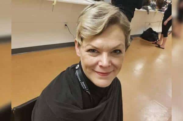 מסצ'וסס: כעס על אימו בשל מעבר דירה וביחד עם חבריו ביצע בה מעשה מחריד