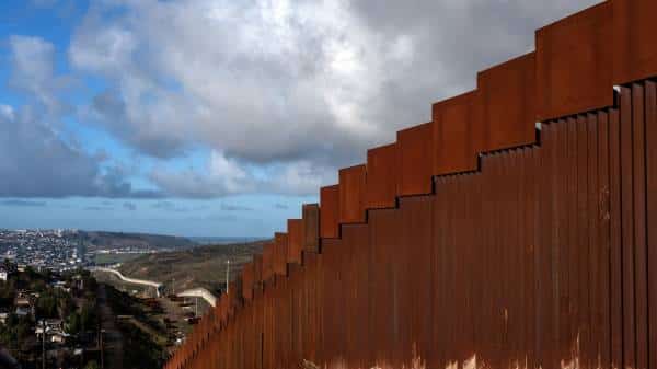 מה המשמעות של מצב חירום לאומי?
