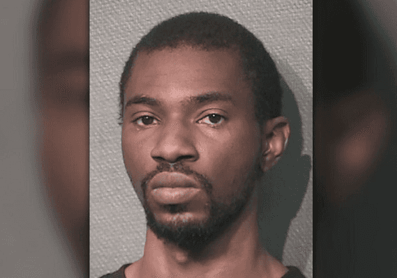 טקסס: "מתח" את בן-זוגה של אשתו, הוכה ונדקר למוות