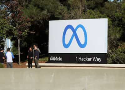 גל הפיטורים הגדול בתולדות מטא: עד 15 אלף עובדים בדרך החוצה בשל השקעה בבינה מלאכותית