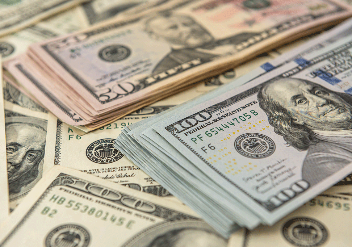 כשאזלו המיליונים היא ביקשה מניצול השואה בפלורידה למכור נכסים: "לא האמנתי שאפול קורבן לבגידה כה מרושעת" 