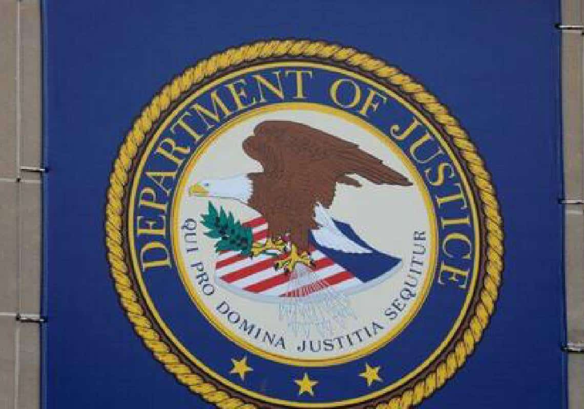 ‏"חבלה תעשייתית": טייס בצבא ארה"ב לשעבר נידון למאסר בגין ריגול למען סין‏