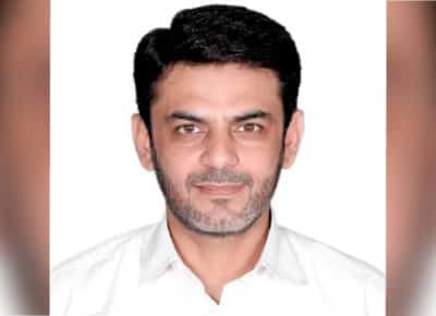 החיסול שסוכל בבית המשפט: מתנקש חשף קשר ישיר למשמרות המהפכה