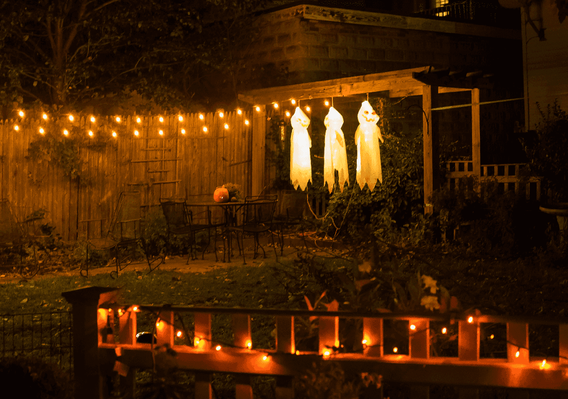 בית ספר נוסף הודיע שיבטל את חגיגות ליל כל הקדושים – בטענה שהחג "לא שוויוני" 