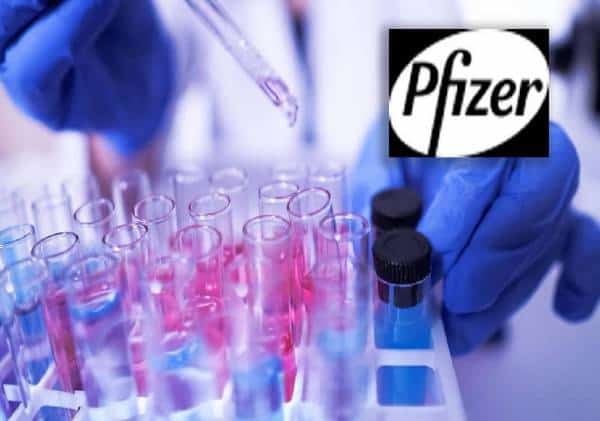 לאמריקה יש חיסון! פייזר ניצחה במירוץ ההיסטורי - "כל אזרח אמריקני יקבלו בחינם"