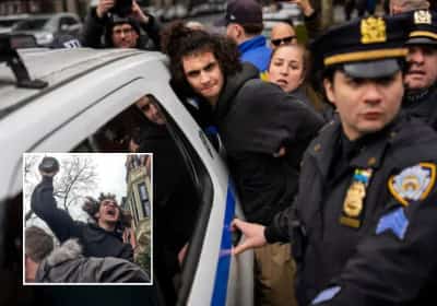 קצין ותיק במשטרת ניו יורק: "תאי טרור רדומים עלולים להתעורר ולבצע פיגועים"