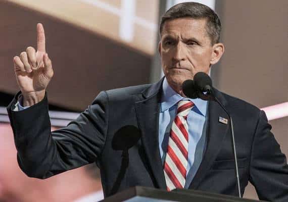 מולר מאותת: מי שמשתף פעולה - בא על גמולו