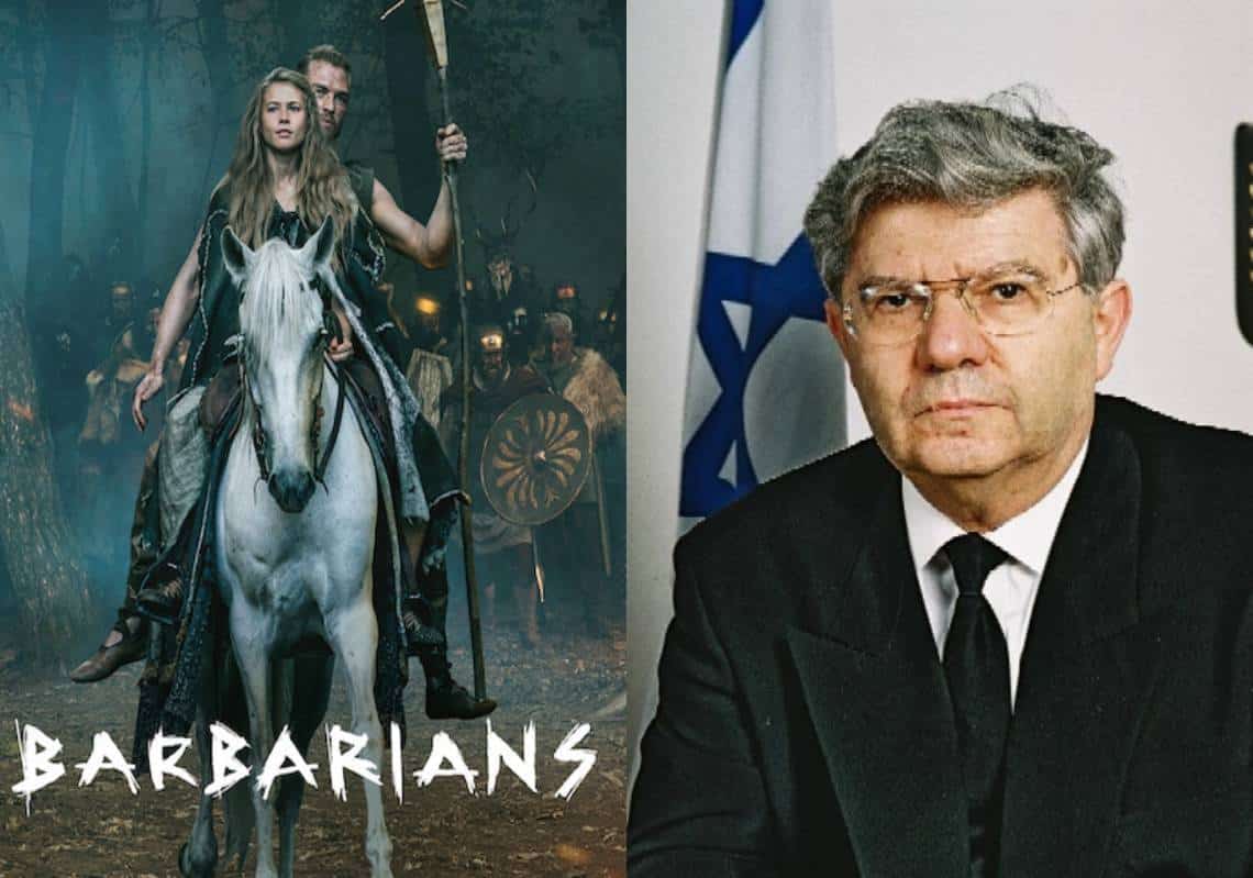 דעה: אזרחי ישראל כצבא עבדים - על הברבריזציה והרס הדמוקרטיה שעולל בג"ץ ליהודי ציון