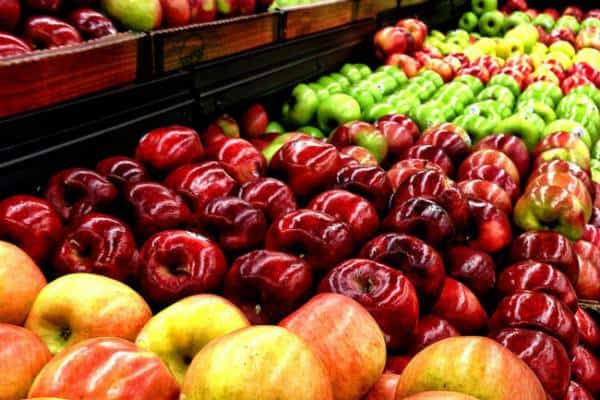 שלושת הגדולים: הכירו את שלושת המזונות הטעימים והמזינים שיסייעו לכם להוריד במשקל
