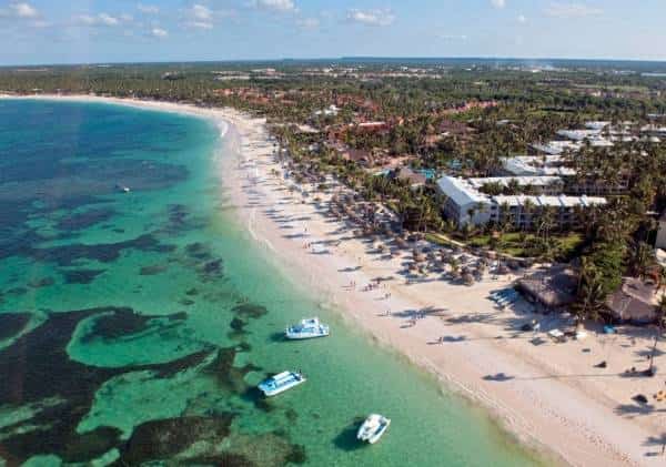 נחשפו ממצאי חקירת מותם של תיירים אמריקאים ברפובליקה הדומיניקנית