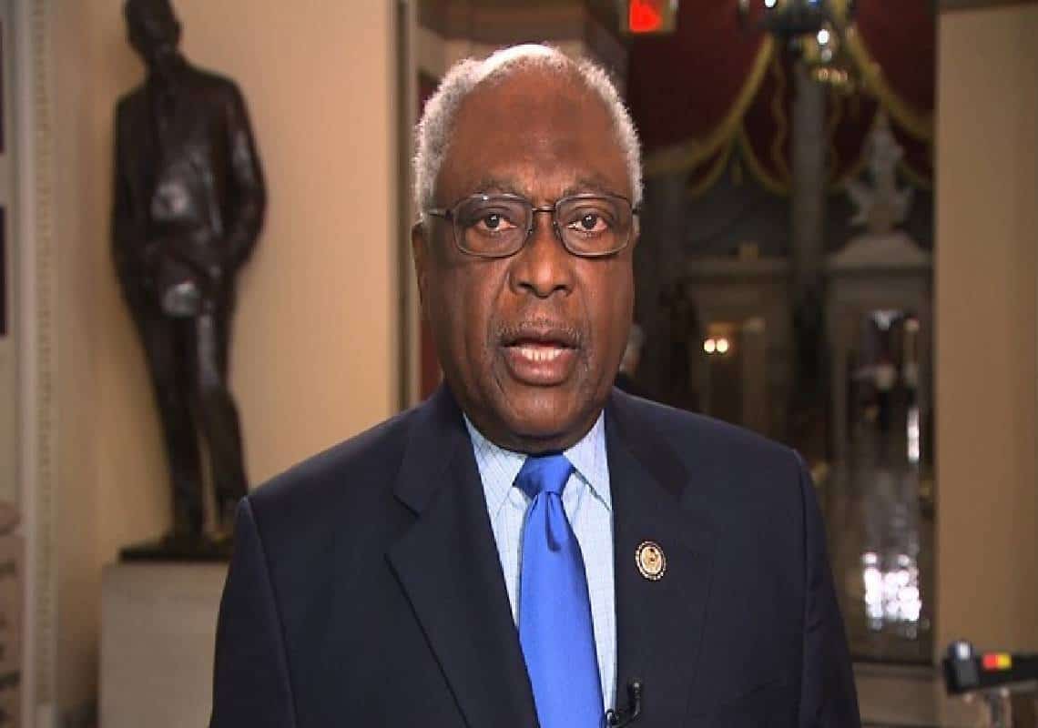 האם לאמריקה יהיו שני הימנונים? "ההמנון השחור בדרך להפוך למזמור לאומי"